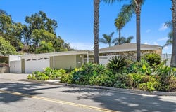 2820 Via Montecito, San Clemente, CA 92672