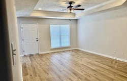 2430 Apple Blossom, Conway, AR 72034