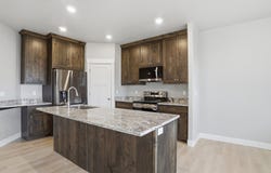 1192 W 1130 S, Payson, UT 84651