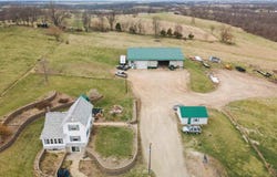 2226 Springville Rd, Springville, IA 52336
