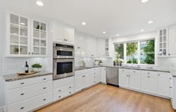 860 Chesterton AVE, REDWOOD CITY, CA 94061