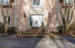 5105 Jett Forest Trail NW, Atlanta, GA 30327