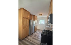 959 W 6th, San Pedro, CA 90731