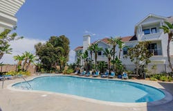 810 Harbor Cliff Way, Oceanside, CA 92054