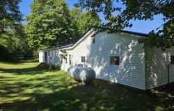 25635 M-64 Highway, Ontonagon, MI 49953