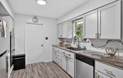 1224 S Lang Avenue, Denison, TX 75020
