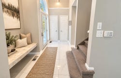 37 Summit Wind Drive, Lake Harmony, PA 18624