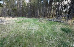 16783 S CENTURY Dr, Bend, OR 97707