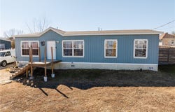 513 Duchess Pass, Kyle, TX 78640