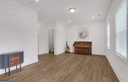 3410 Hardy Street, Duluth, GA 30096
