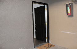 1265 Kendall, San Bernardino, CA 92407