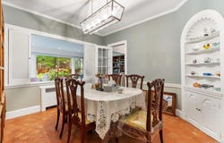 501 Broadway, Lawrence, NY 11559
