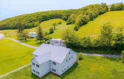 930 OSMAN Road, ALUM BANK, PA 15521