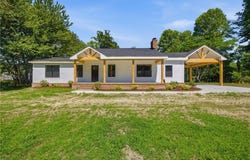 1629 Shillelagh Road, Chesapeake, VA 23323