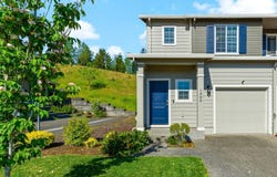 1900 NE 117TH Ct, Vancouver, WA 98684