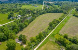 Lt0 Lighthouse Ln, West Bend, WI 53090