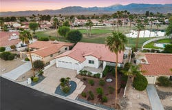 8576 Warwick, Desert Hot Springs, CA 92240