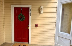 12705 FOUND STONE Road, GERMANTOWN, MD 20876
