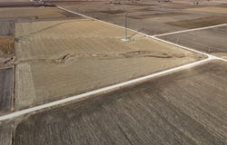 Tract 2 160th St, Holland, IA 50642
