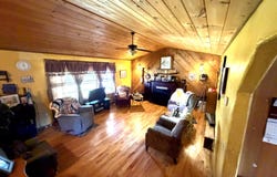9468 Mo-19, Winona, MO 65588