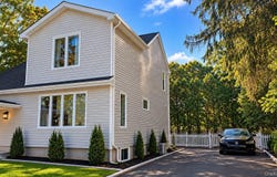 64 Babylon Street, Mastic, NY 11950