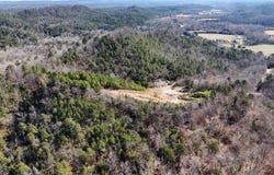 2770 N AR-8, Norman, AR 71960