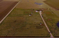 8705 FM 748, Miami, TX 79059