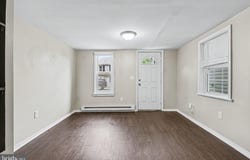 422 N WEST Street, CARLISLE, PA 17013