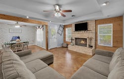 3287 Rosenthal Parkway, Lorena, TX 76655