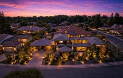 7434 River Nine DR, MODESTO, CA 95356
