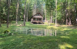 11442 Hooker Road, Hunt, NY 14846