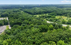 Vacant Western Avenue, Park Forest, IL 60466