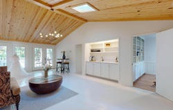 960 Heather Lane, Sumter, SC 29154