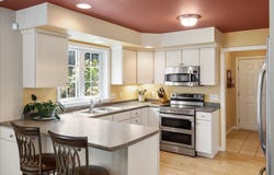 855 Severance Road, Colchester, VT 05446