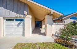 4320 Forest Circle, Santa Maria, CA 93455