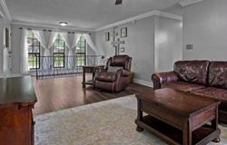 5520 MCCALEB Dr, Dora, AL 35062