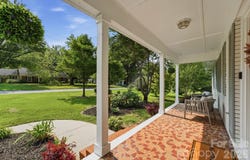19924 Floral Lane, Cornelius, NC 28031