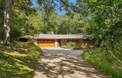 436 Thomas Rd, Wales, WI 53183
