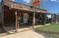 21498 W STATE HIGHWAY 87, Talmage, UT 84073