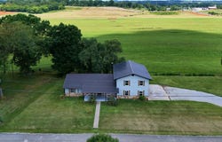 560 Rudd Rd, Greenback, TN 37742
