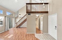 4221 Laurel Green Circle, Virginia Beach, VA 23456