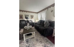 802 Duval DR, Opp, AL 36467