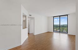 888 S Douglas Rd, Coral Gables, FL 33134