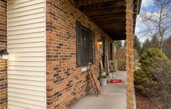 3352 Hodgin Road, Richmond, IN 47374