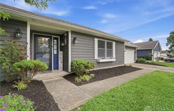 5956 Valleybrook Drive, Middletown, OH 45044