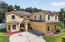 5042 RISHLEY RUN Way, MOUNT DORA, FL 32757