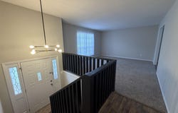 816 PINE FOREST CIRCLE, BIRMINGHAM, AL 35235
