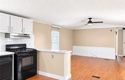 1220 Maplewood, Lockport, NY 14094
