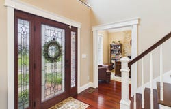 809 4th Street E, South Point, OH 45680