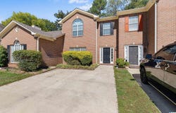129 TIMBERLEAF CIRCLE, ALABASTER, AL 35007